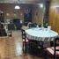 2 Bedroom Apartment for sale in General San Martin, Buenos Aires, General San Martin, Buenos Aires