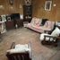 2 Bedroom Apartment for sale in General San Martin, Buenos Aires, General San Martin, Buenos Aires