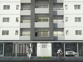 1 Habitación Apartamento en venta en Lomas De Zamora, Buenos Aires, Lomas De Zamora