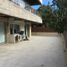 2 Schlafzimmer Appartement zu verkaufen in Pinamar, Buenos Aires, Pinamar