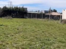  Terreno (Parcela) en venta en La Plata, Buenos Aires, La Plata