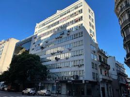 280 SqM Office for sale in Federal Capital, Buenos Aires, Federal Capital