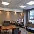 280 SqM Office for sale in Federal Capital, Buenos Aires, Federal Capital