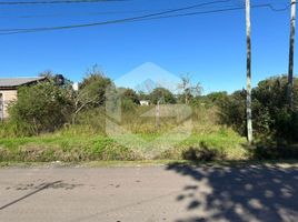  Land for sale in San Lorenzo, Santa Fe, San Lorenzo