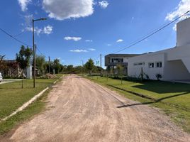  Land for sale in La Plata, Buenos Aires, La Plata