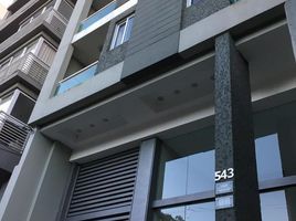 1 Habitación Apartamento en venta en Lomas De Zamora, Buenos Aires, Lomas De Zamora