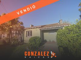 2 Habitación Villa en venta en La Matanza, Buenos Aires, La Matanza