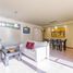 3 Bedroom House for sale in Rosario, Santa Fe, Rosario