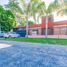 3 Bedroom House for sale in Rosario, Santa Fe, Rosario