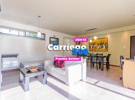 3 Bedroom House for sale in Rosario, Santa Fe, Rosario