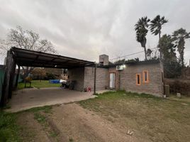 2 Schlafzimmer Villa zu verkaufen in Rosario, Santa Fe, Rosario