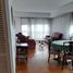 3 Schlafzimmer Wohnung zu verkaufen in General Pueyrredon, Buenos Aires, General Pueyrredon