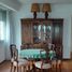 3 Schlafzimmer Wohnung zu verkaufen in General Pueyrredon, Buenos Aires, General Pueyrredon