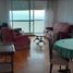3 Schlafzimmer Wohnung zu verkaufen in General Pueyrredon, Buenos Aires, General Pueyrredon