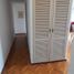 3 Schlafzimmer Wohnung zu verkaufen in General Pueyrredon, Buenos Aires, General Pueyrredon