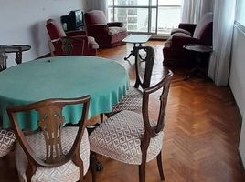 3 Schlafzimmer Wohnung zu verkaufen in General Pueyrredon, Buenos Aires, General Pueyrredon