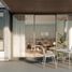 1 Bedroom Condo for sale in San Isidro, Buenos Aires, San Isidro