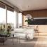 1 Bedroom Condo for sale in San Isidro, Buenos Aires, San Isidro