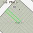  Land for sale in La Plata, Buenos Aires, La Plata