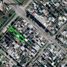  Land for sale in La Plata, Buenos Aires, La Plata