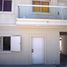 2 Schlafzimmer Appartement zu verkaufen in La Costa, Buenos Aires, La Costa