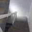 2 Schlafzimmer Appartement zu verkaufen in La Costa, Buenos Aires, La Costa