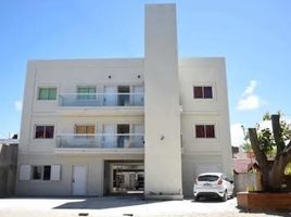 2 Schlafzimmer Appartement zu verkaufen in La Costa, Buenos Aires, La Costa