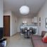 2 Schlafzimmer Appartement zu verkaufen in Rosario, Santa Fe, Rosario