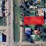  Land for sale in San Lorenzo, Santa Fe, San Lorenzo