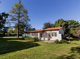  Terreno (Parcela) en venta en San Lorenzo, Santa Fe, San Lorenzo