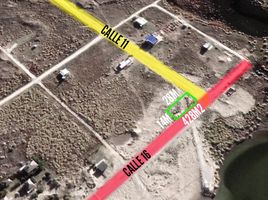  Terreno (Parcela) en venta en Tres Arroyos, Buenos Aires, Tres Arroyos