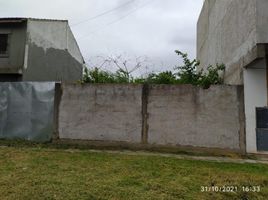  Grundstück zu verkaufen in Quilmes, Buenos Aires, Quilmes