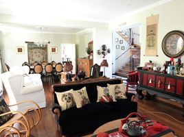 4 Schlafzimmer Haus zu verkaufen in Berazategui, Buenos Aires, Berazategui