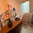 1 Schlafzimmer Appartement zu verkaufen in Federal Capital, Buenos Aires, Federal Capital, Buenos Aires