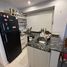 1 Schlafzimmer Appartement zu verkaufen in Federal Capital, Buenos Aires, Federal Capital, Buenos Aires
