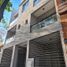 1 Schlafzimmer Appartement zu verkaufen in Federal Capital, Buenos Aires, Federal Capital, Buenos Aires