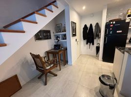 1 Schlafzimmer Appartement zu verkaufen in Federal Capital, Buenos Aires, Federal Capital, Buenos Aires
