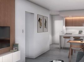 2 Habitación Apartamento en venta en Rosario, Santa Fe, Rosario