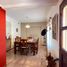 3 Schlafzimmer Haus zu verkaufen in Esteban Echeverria, Buenos Aires, Esteban Echeverria