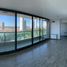 2 Bedroom Apartment for sale in Alto Rosario Shopping, Rosario, Rosario