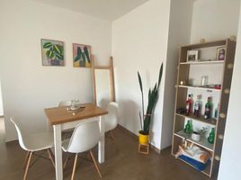 1 Habitación Apartamento en venta en Avellaneda, Buenos Aires, Avellaneda