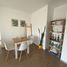 1 Schlafzimmer Appartement zu verkaufen in Avellaneda, Buenos Aires, Avellaneda