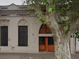 264.84 m² Office for sale in Rosario, Santa Fe, Rosario