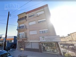 1 Habitación Apartamento en venta en Lomas De Zamora, Buenos Aires, Lomas De Zamora