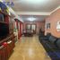 5 Bedroom House for sale in General Sarmiento, Buenos Aires, General Sarmiento