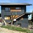 1 Habitación Departamento en venta en Bariloche, Rio Negro, Bariloche
