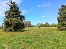 Terreno (Parcela) en venta en Exaltacion De La Cruz, Buenos Aires, Exaltacion De La Cruz