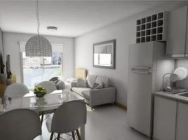 Estudio Apartamento en venta en Rosario, Santa Fe, Rosario