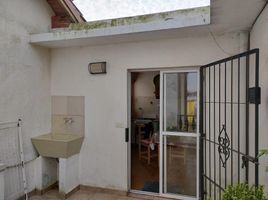 2 Bedroom Condo for sale in La Costa, Buenos Aires, La Costa