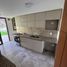 3 Bedroom House for sale in Capital, Mendoza, Capital